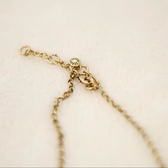 {J Crew} Statement Necklace - Picture 5 of 5